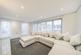 Additional image 3 of Manse Way, Swanley