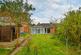 Sandringham Road, Wombourne, Wolverhampton photo 3