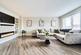 Moss Way, Darenth, Kent, DA2 photo 2
