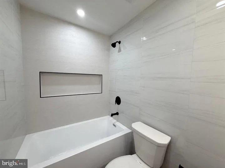 Additional image 57 of 355 Cherry Hill Boulevard, Cherry Hill, NJ 08002