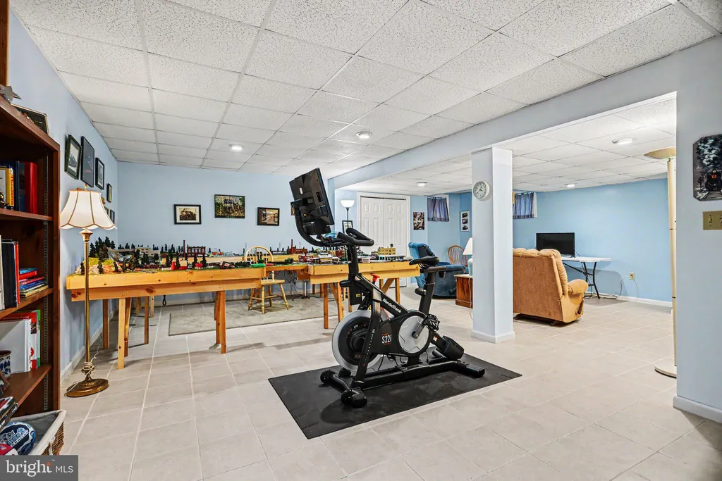 Additional image 30 of 275 Hiestand Court, Landisville, PA 17538