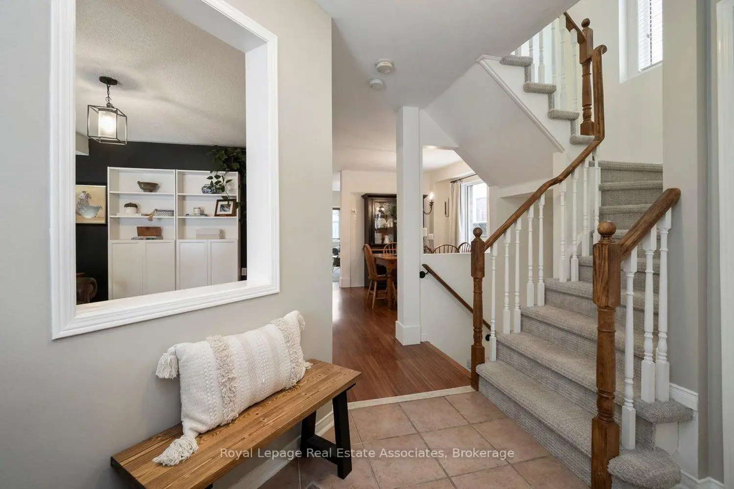 42 Harriet Street photo 3