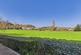 Additional image 21 of La Route De La Haule, St Brelade
