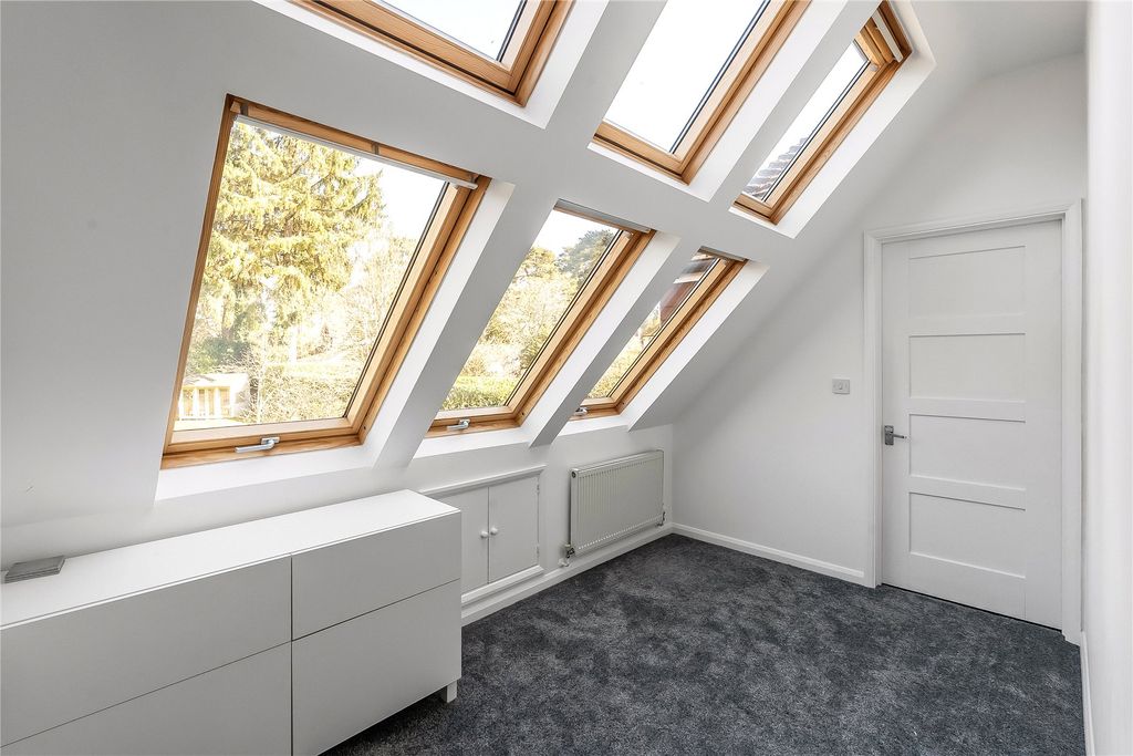 Additional image 34 of 4 bed detached house for saleHindhead, Surrey GU26
