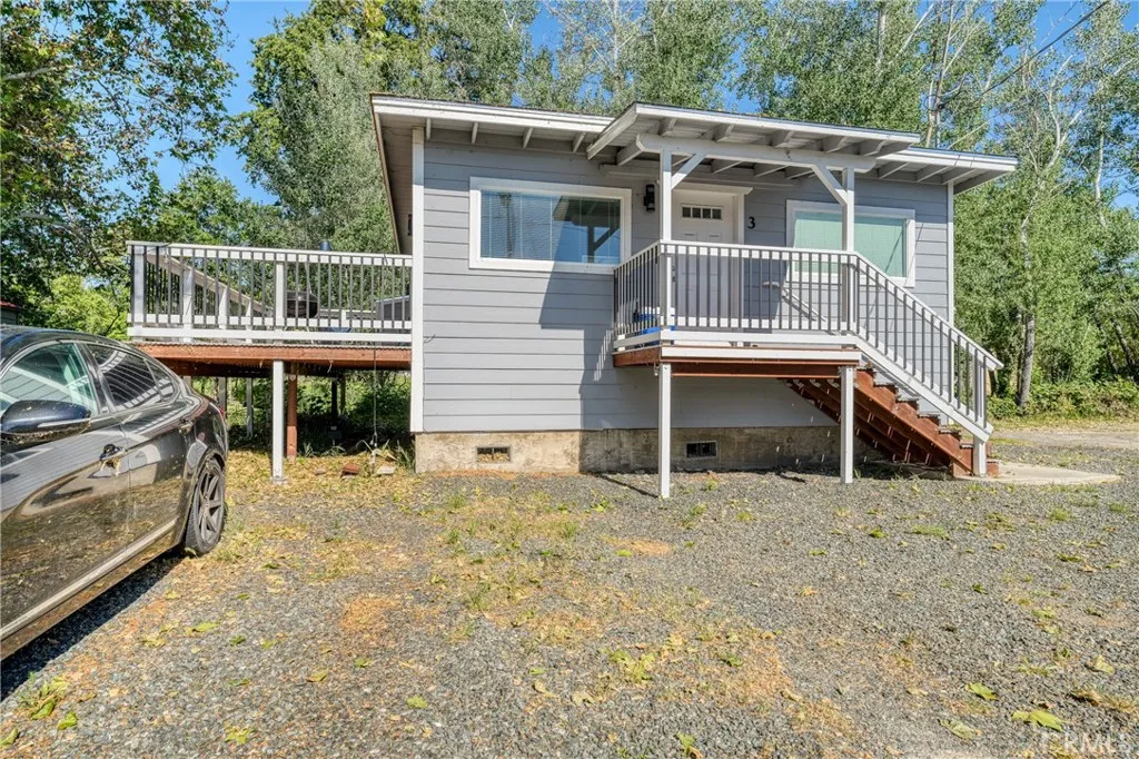 Additional image 69 of 3143 Lakeshore Blvd, Lakeport, CA 95453