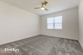 213 Windsor Reserve Drive, Bartow, FL, 33839 photo 3