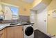 Additional image 10 of Larch Drive, Bradford BD6