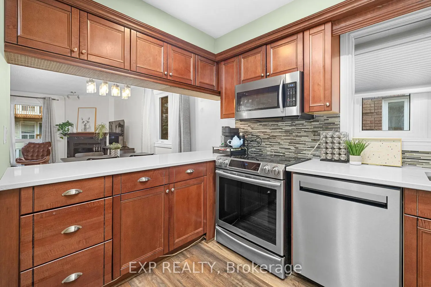 Additional image 4 of 171 Briston Private