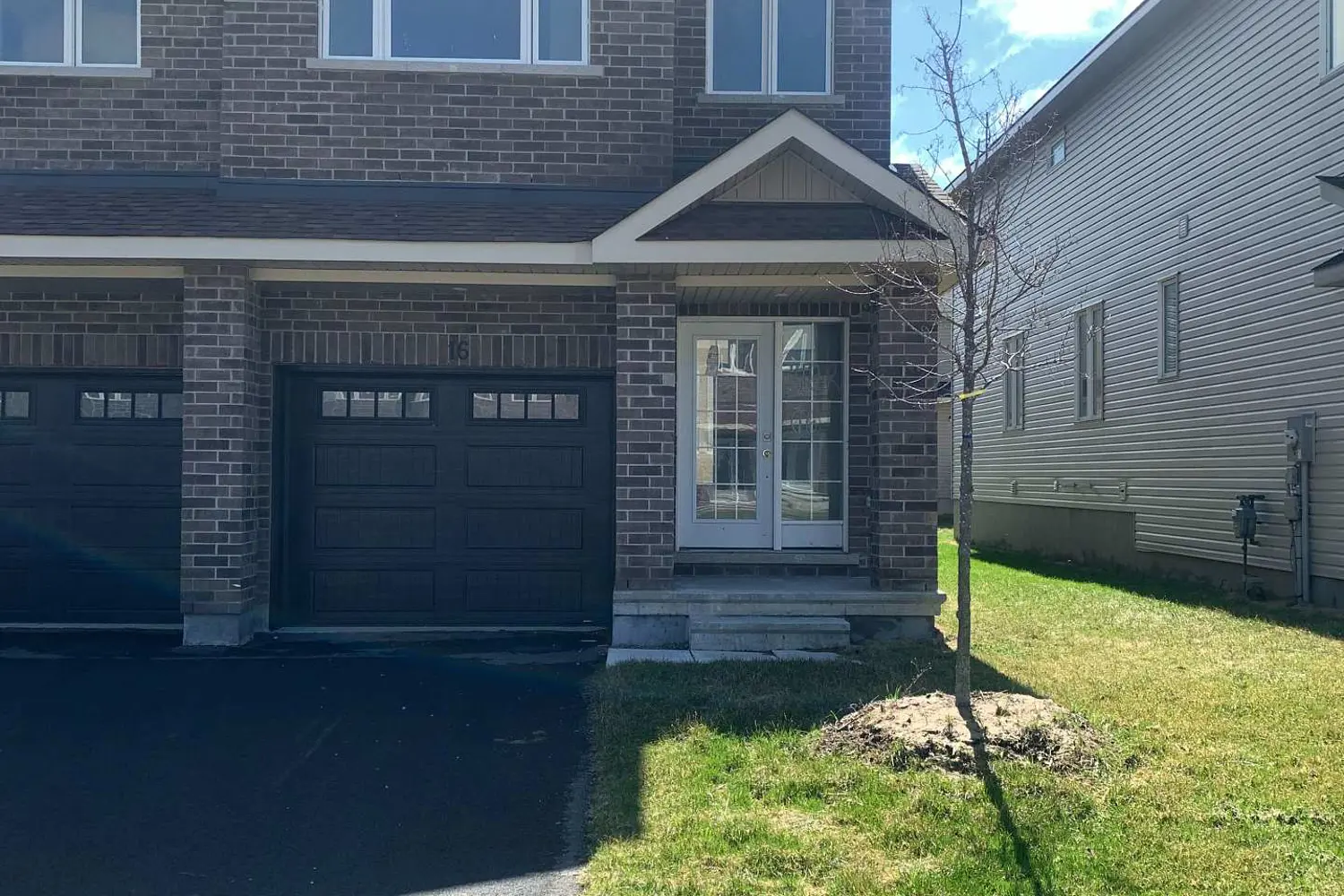 16 Wylie Way