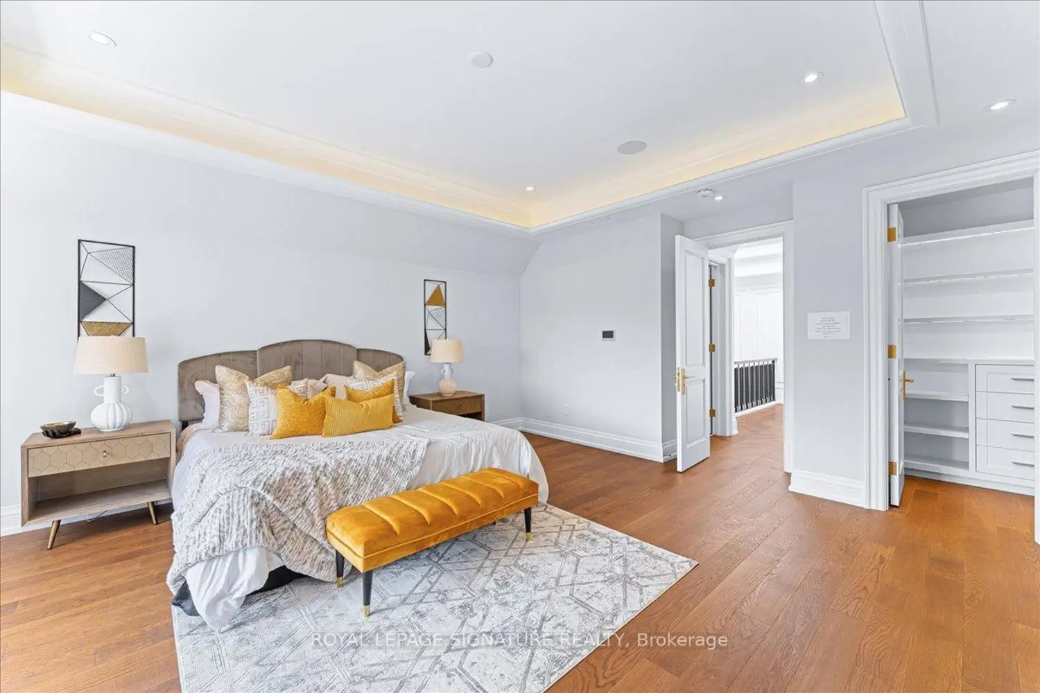 Additional image 9 of 505 Soudan Avenue