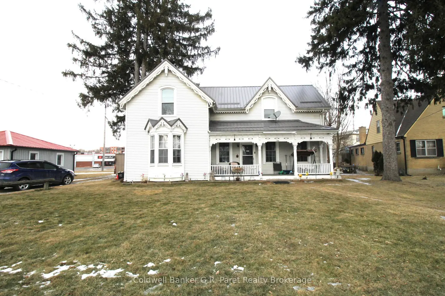149 Main Street photo 2