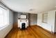 Criccieth, Gwynedd, LL52 photo 2