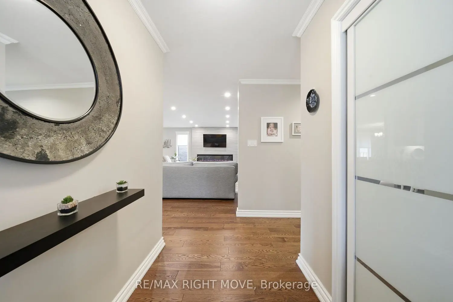 2 Lavender Court