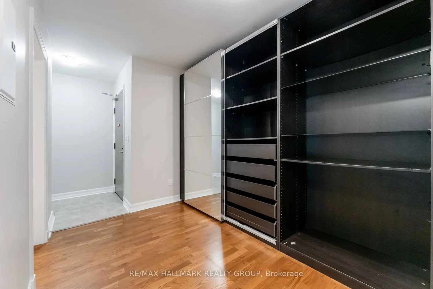 Additional image 5 of 200 Besserer Street 204