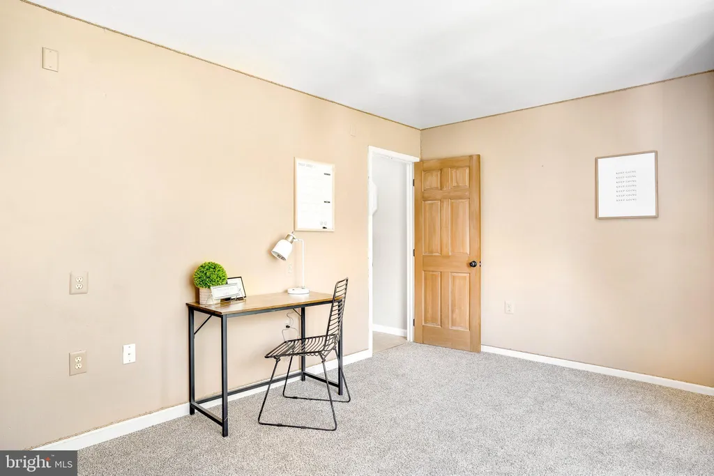 Additional image 13 of 127 Cool Glen Circle, Harpers Ferry, WV 25425