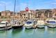 Weymouth
