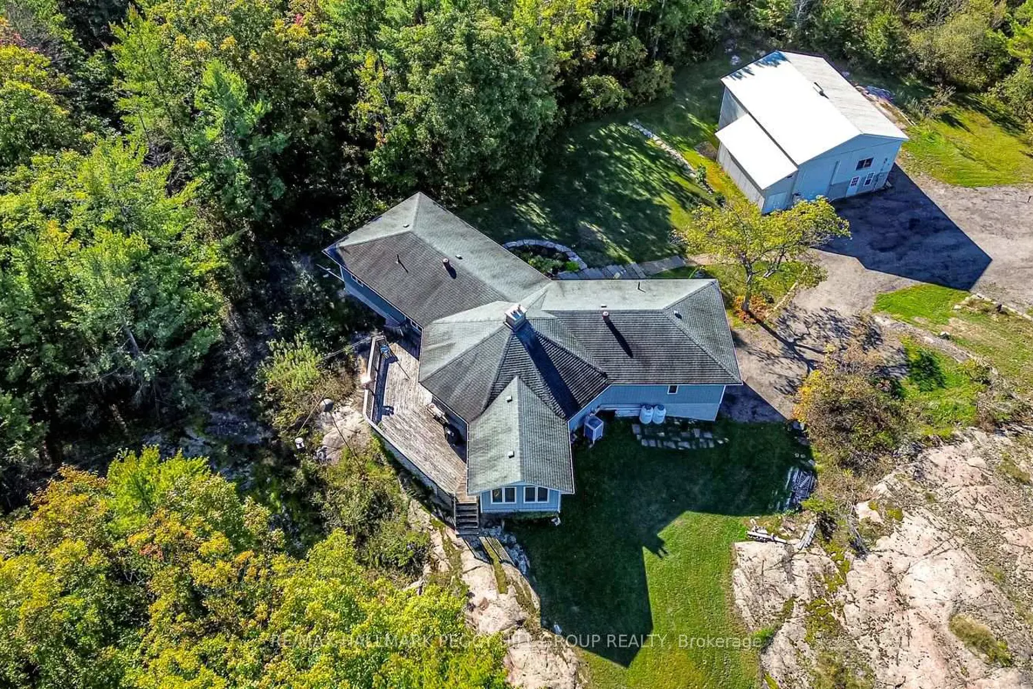 Additional image 16 of 1564 Honey Harbour Road