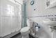Additional image 6 of Thame,  Oxfordshire,  OX9