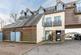 Additional image 30 of La Route Orange, St Brelade JE3