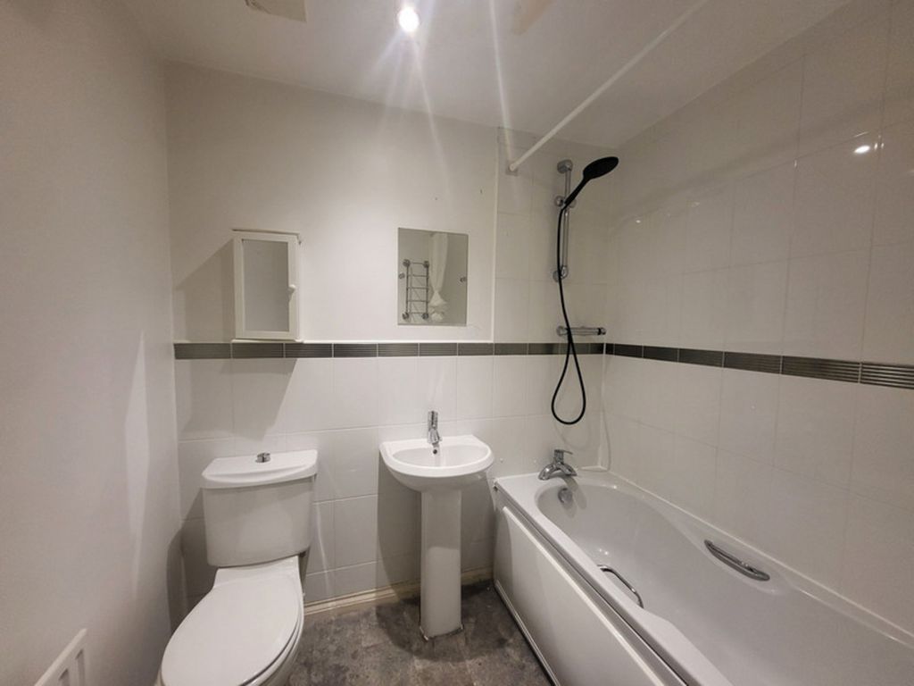 Additional image 10 of 2 bed flat for saleSkiddaw Close, Manchester M24