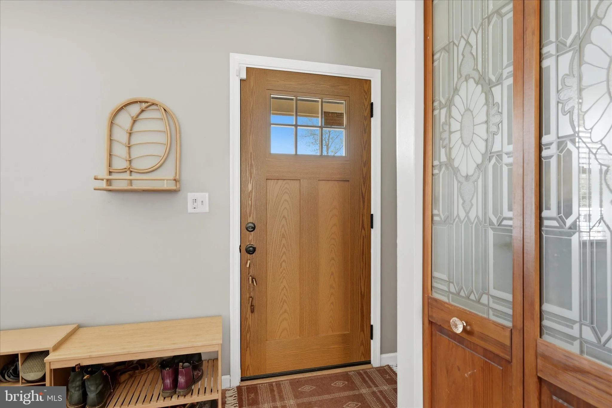 Additional image 61 of 2712 Goldmiller Road, Bunker Hill, WV 25413