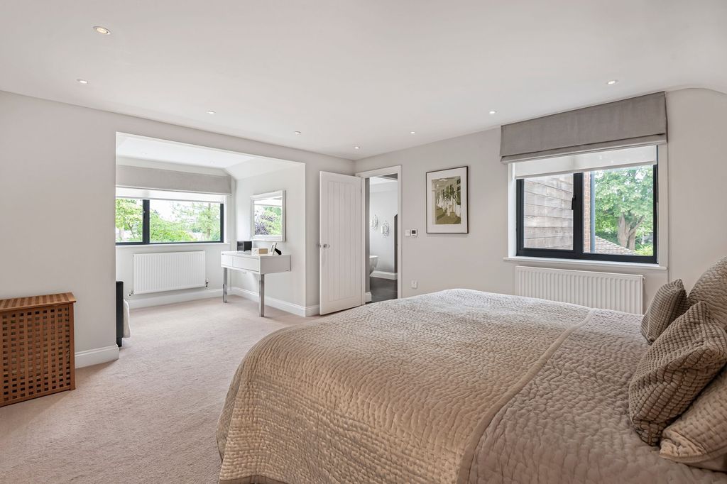 Additional image 15 of 5 bed detached house for saleSt. Andrews Road, Henley-On-Thames RG9