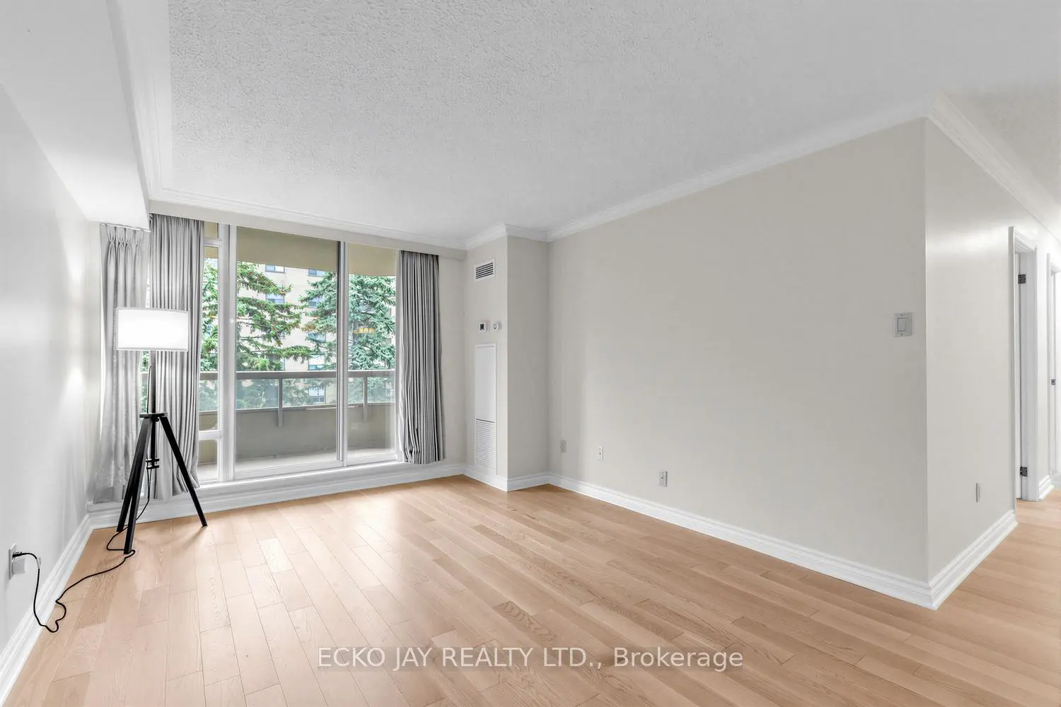 Additional image 6 of 1200 Don Mills Road 412