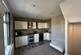 Central Avenue, Little Horton, Bradford, BD5 photo 3