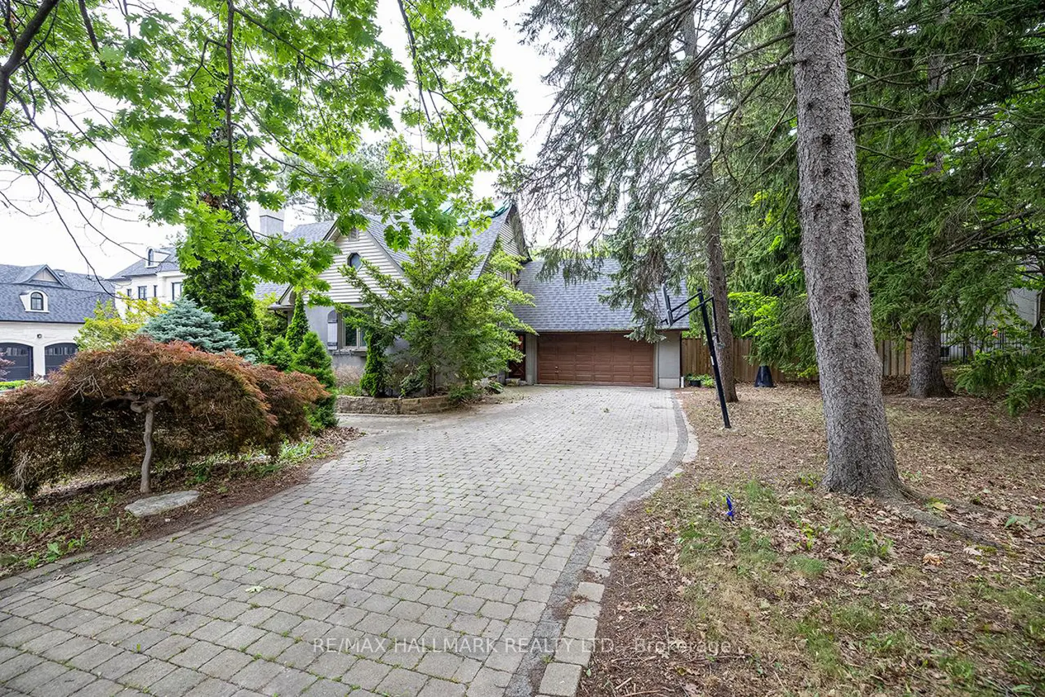 Additional image 3 of 1382 Rougemount Drive