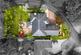Additional image 20 of Hollybrook, Beckside Gardens, Weetwood, Leeds