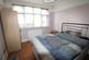 Granton Avenue, Upminster RM14 photo 4