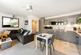 Cashmere Drive, Andover photo 4