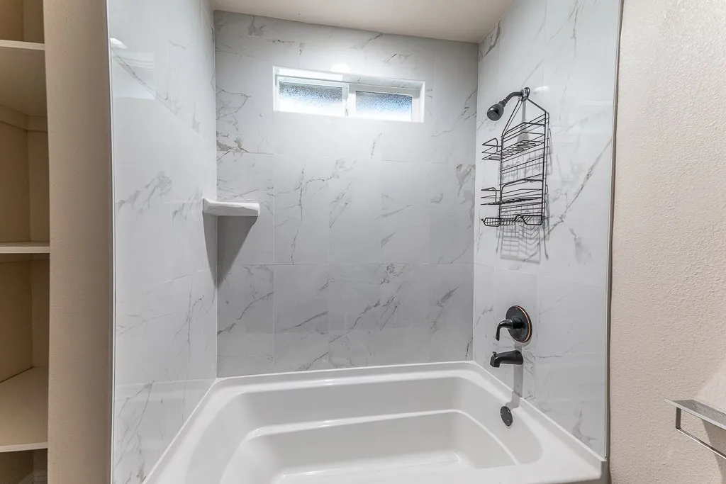 7834 Lilac Lane, Simi Valley, CA 93063