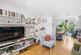 Devonshire Road, Forest Hill, London, SE23 photo 3