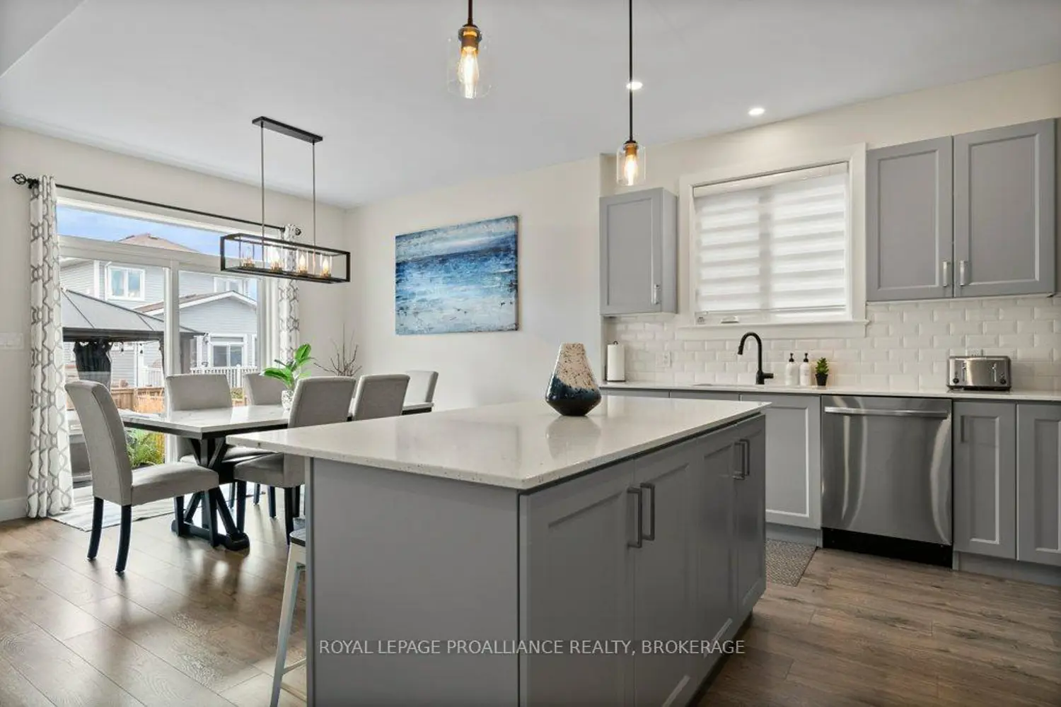 103 Pearce Street photo 5