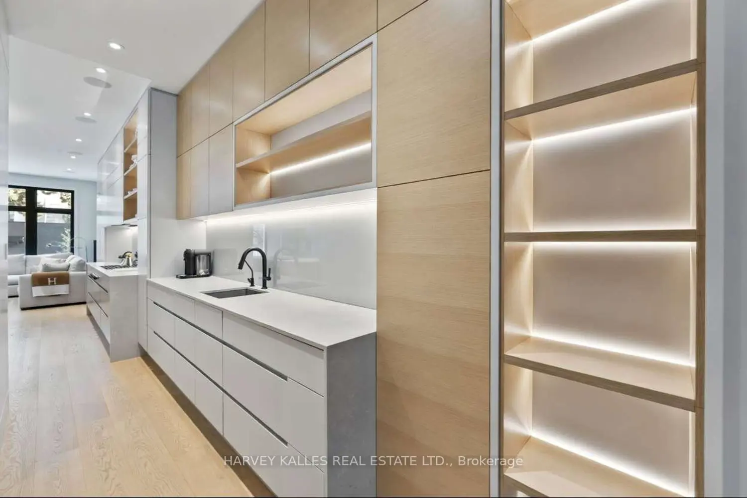 Additional image 10 of 43 Summerhill Avenue