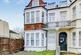 London Road, THORNTON HEATH, Surrey, CR7