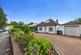 Additional image 8 of Pantmawr Road, Rhiwbina, Cardiff. CF14