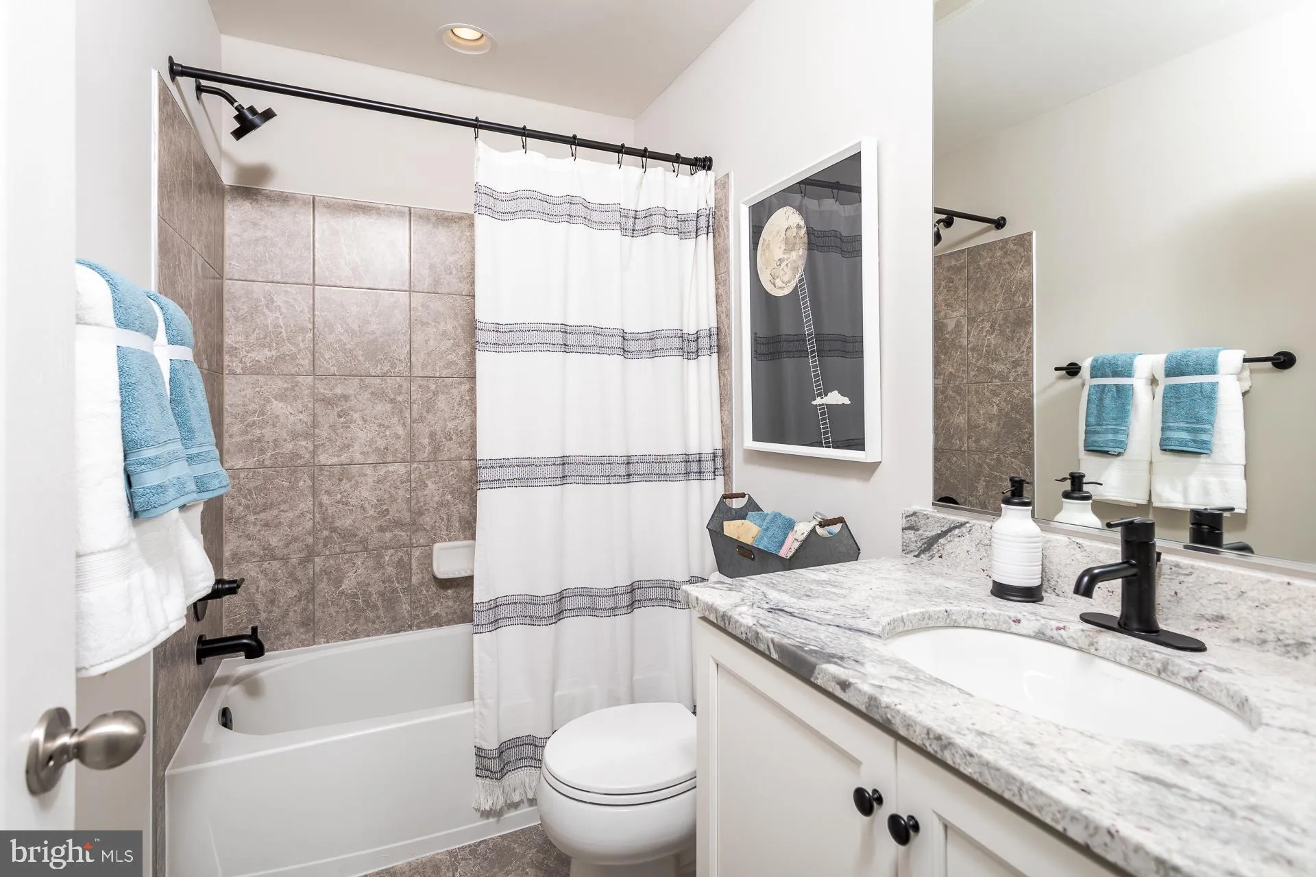 Additional image 42 of HOMESITE 142 Bolingbroke Way, Charles Town, WV 25414