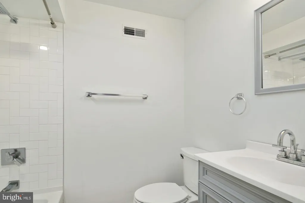 Additional image 11 of 144 W Wildey Street, Philadelphia, PA 19123