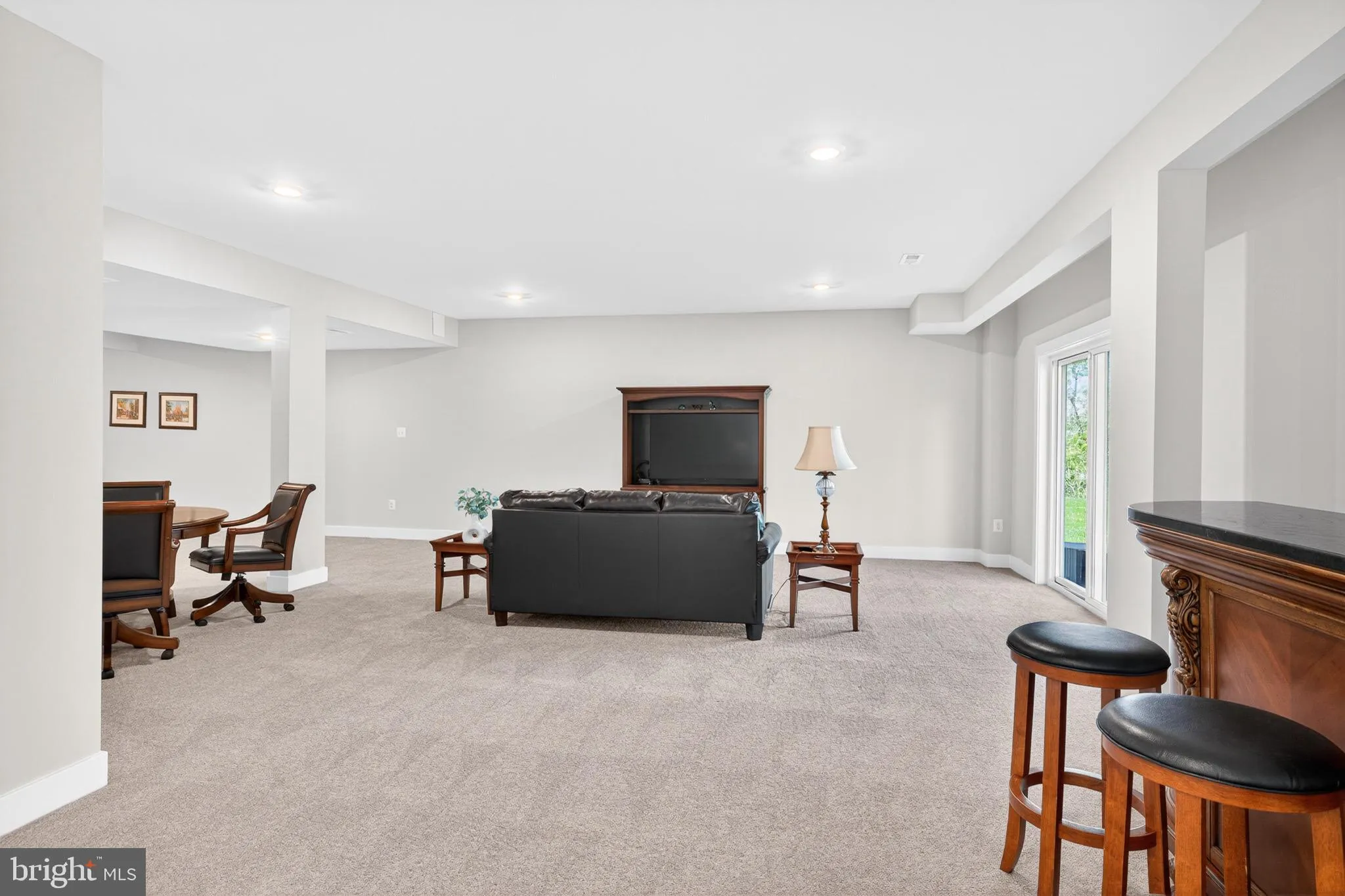 Additional image 115 of 48 Heron Lane, Coatesville, PA 19320