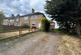 Canterbury Avenue, Little Horton, Bradford, BD5