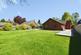 Beverley Road, Anlaby, Hull photo 3