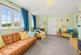 New Meadow Road, Telford, TF4 photo 4