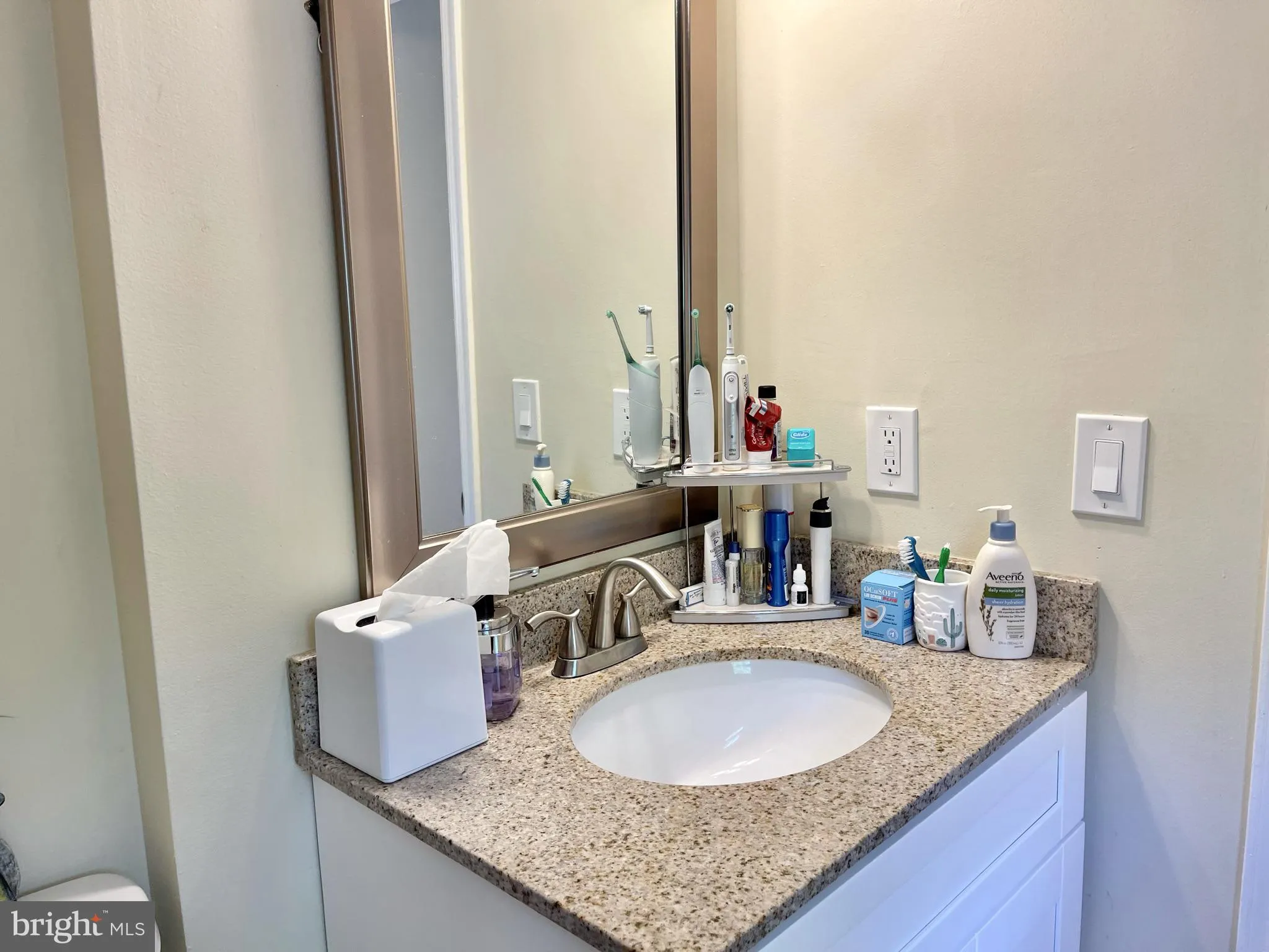 Additional image 39 of 302 Marten Road, Princeton, NJ 08540