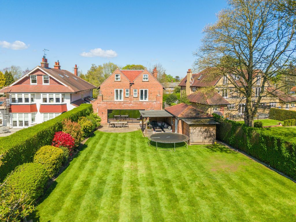 Additional image 55 of 6 bed detached house for saleRutland Drive, Harrogate HG1