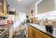 Beaconsfield Road, Norwich photo 5