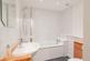 Additional image 11 of 29c Flat 2 Summerside Place, Edinburgh, EH6