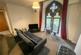 Additional image 3 of Carr Lane, Thorner, Leeds, West Yorkshire, LS14