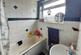 Alcester Road, Poole, Dorset photo 5